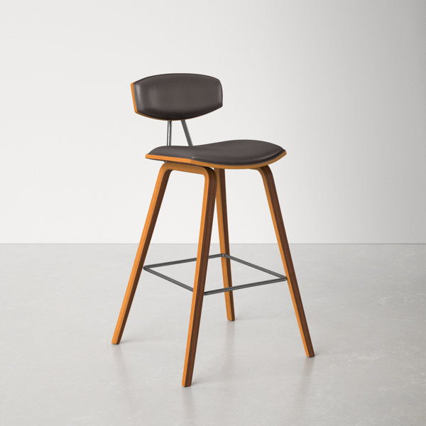 Pastel discount bar stools